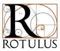 Rotulus
